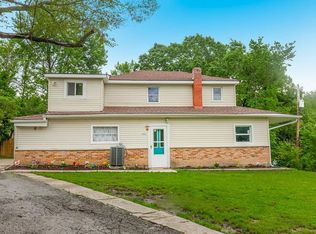 3510 Ohio Ave, Kansas City, KS 66102