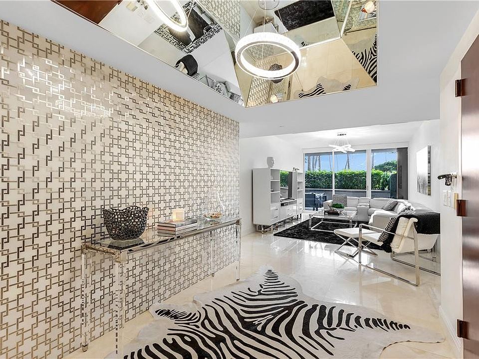 1st image of 3200 N Ocean Boulevard #307