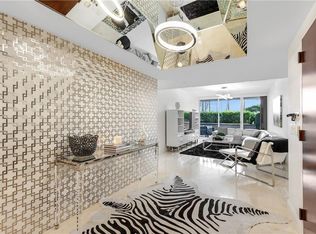 3200 N Ocean Blvd APT 307, Fort Lauderdale, FL 33308