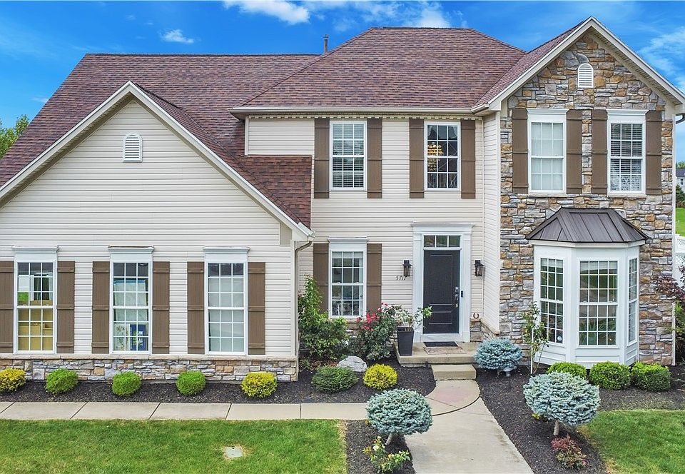 1st image of 5717 Field Brook Dr