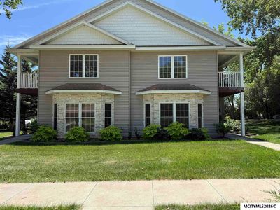 2175 Hunters Ridge Dr, Mason City, IA, 50401