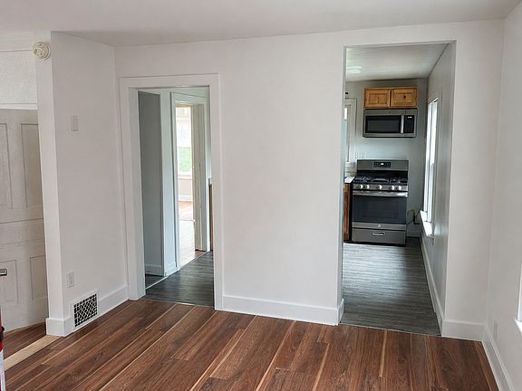 5th image of 417 Locust St #2