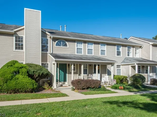 22 Green Heron Dr, Allamuchy Twp., NJ 07840