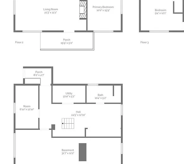 709 McKenzie Ave — Photo 44