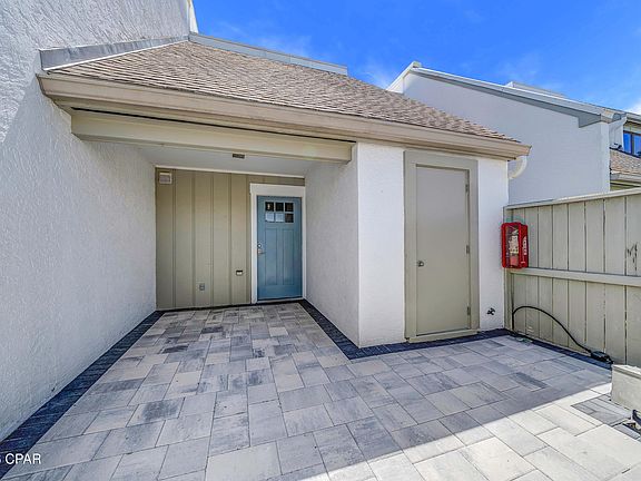 5th image of 4300 Bay Point Rd #427