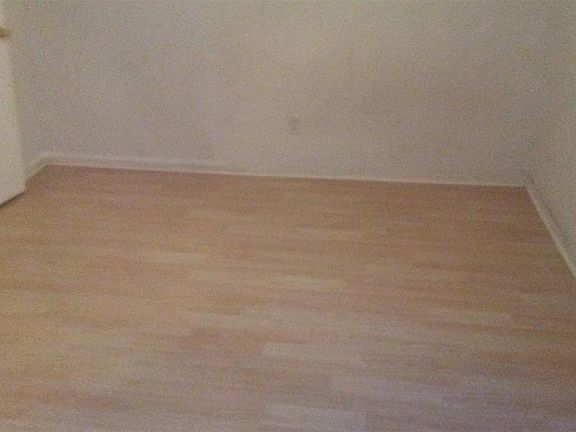 4th image of 10203 Forum Park Dr APT 102
