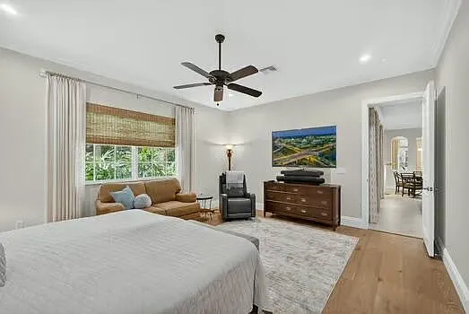 357 Chambord Terrace Palm — Photo 15