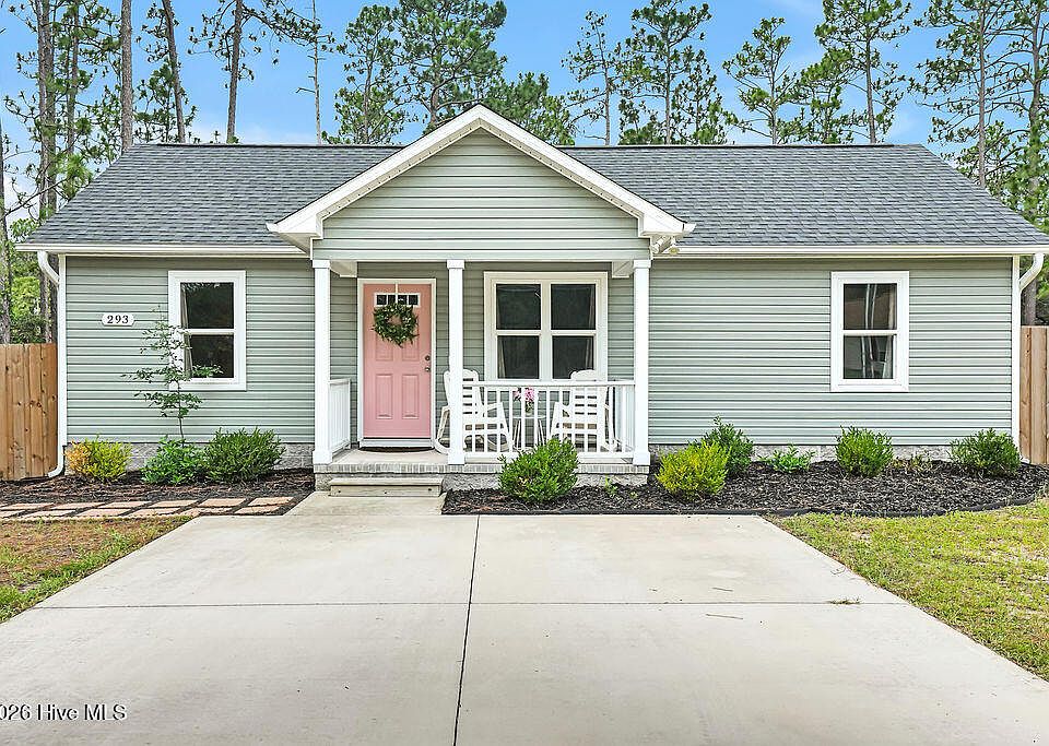 1st image of 293 Cherry Road