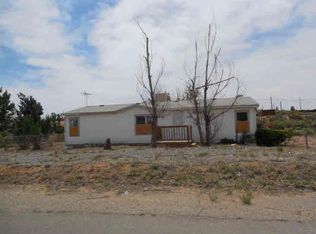 1109 5th St NW, Rio Rancho, NM 87144