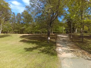 2757 Rolling Hills Rd, Lancaster, SC 29720