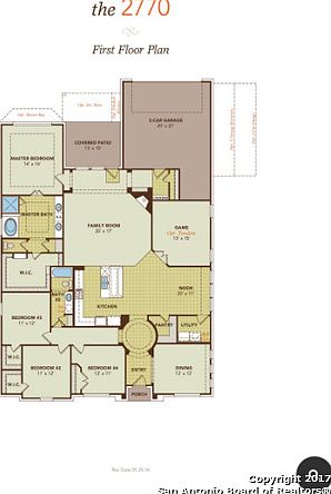 2nd image of 211 W Champion Boulevard