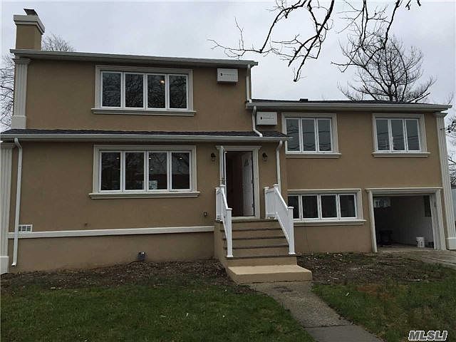 1st image of 579 S Bayview Ave