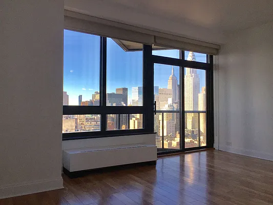 Rented by T&T Real Estate | media 3