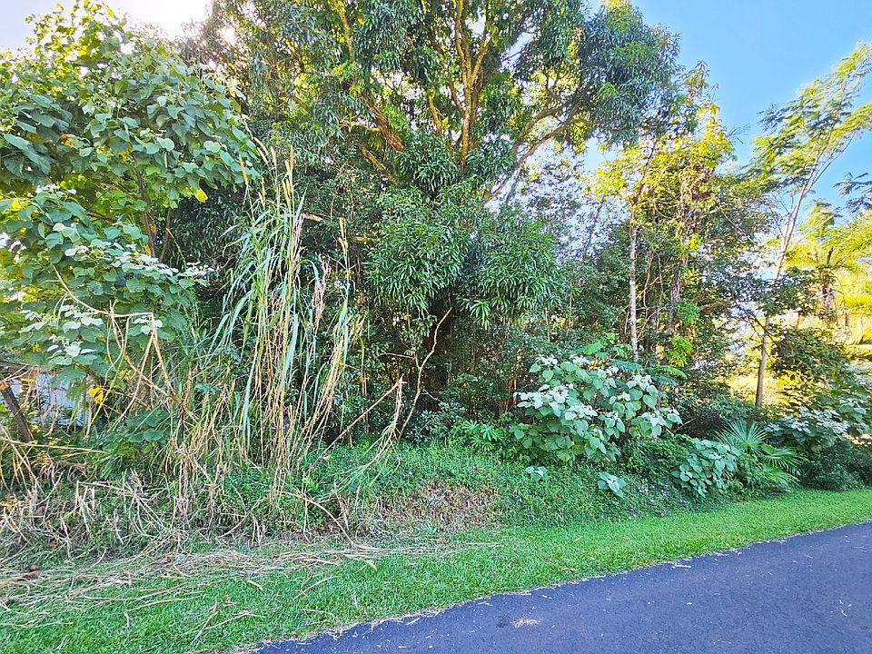 1st image of Maikoiko St Lot 4
