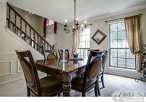 5th image of 503 Grady Ln