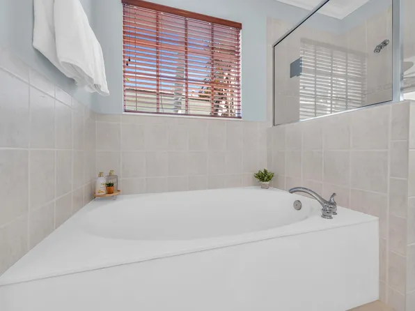 1909 Flower Drive, Palm Beach Gardens, FL 33410