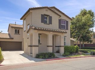 1667 Hyacinth Ave, Redlands, CA 92373