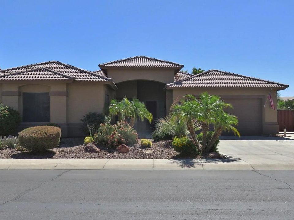 1st image of 21919 N Balboa Dr