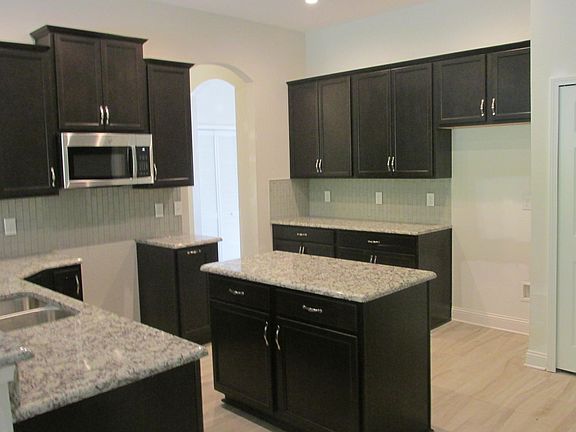 4th image of 1214 Adelena Ln