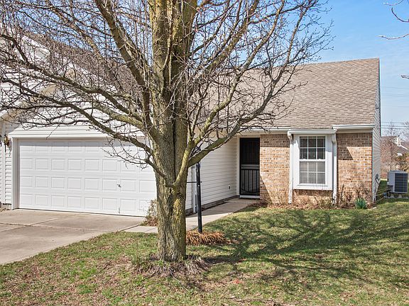 2nd image of 7164 Long Shore Cir