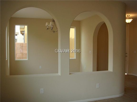 5th image of 11202 Corsica Mist Ave #0