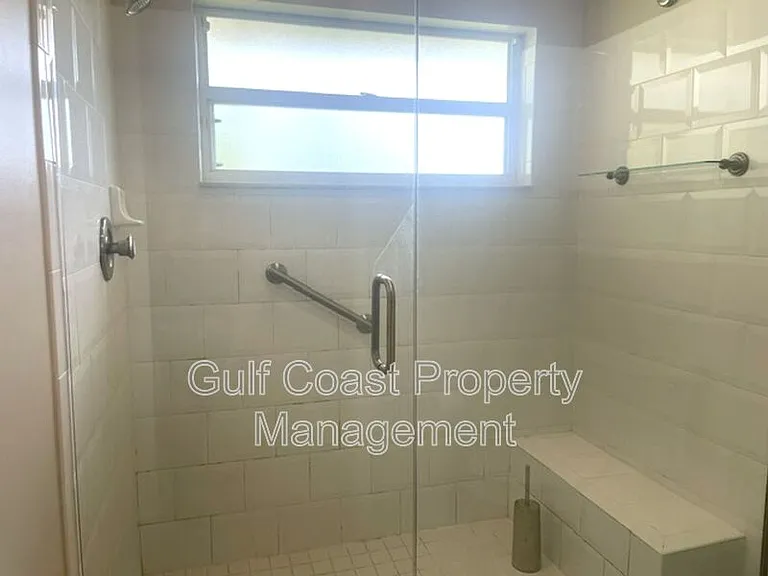 718 Brightside Crescent Dr #10 — Photo 21
