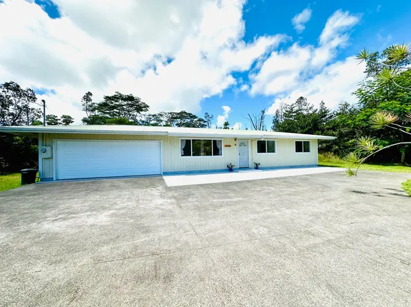 15-1826 32nd Ave, Keaau, HI 96749