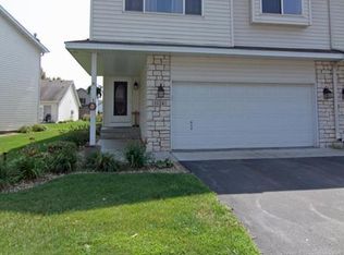 1124 Pine St, Farmington, MN 55024