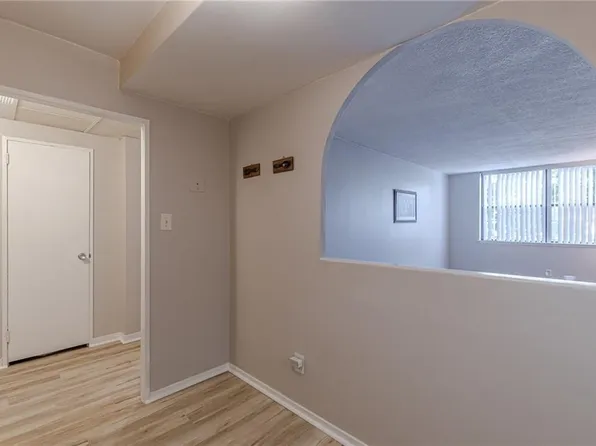 2965 Pharr Court South NW #Nw-518-518, Atlanta, GA 30305