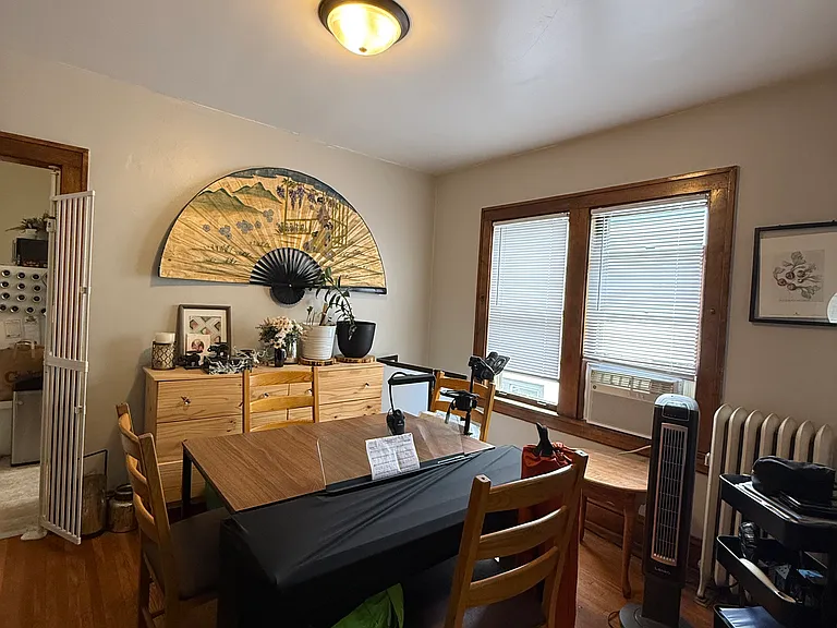 1439 Grand Ave #6 — Photo 15