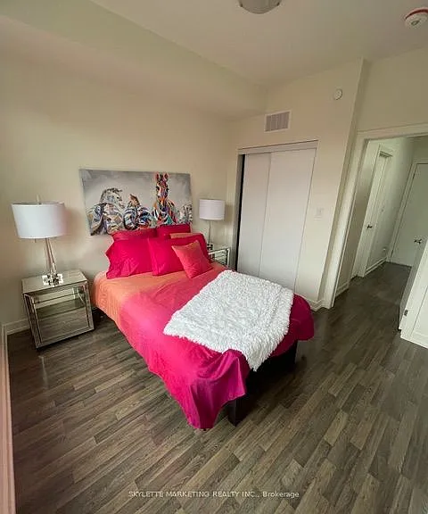 370 B Red Maple Rd #67 — Photo 16