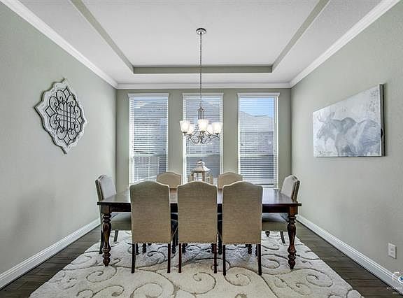 3rd image of 1473 Via Toscana Ln