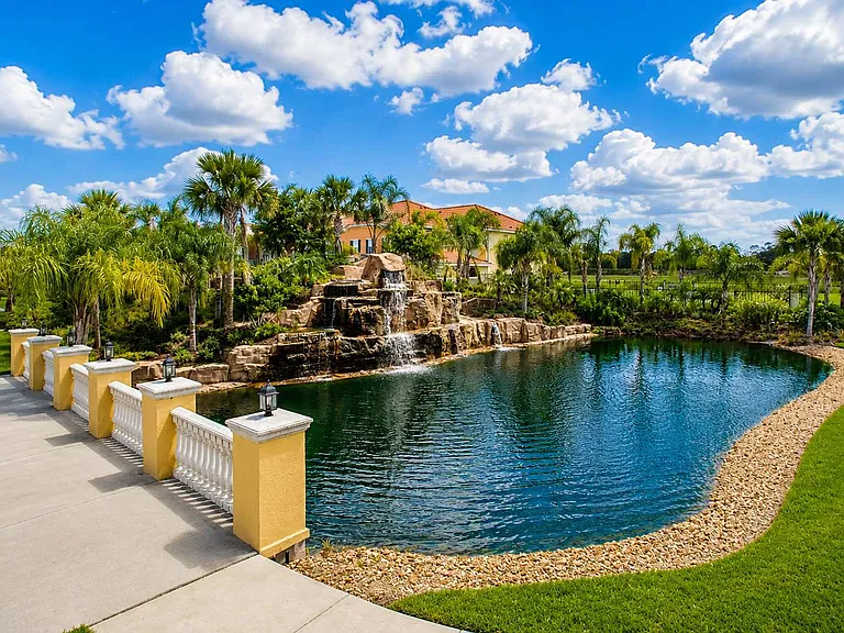 8851 Candy Palm Rd #ID1541764P — Photo 34