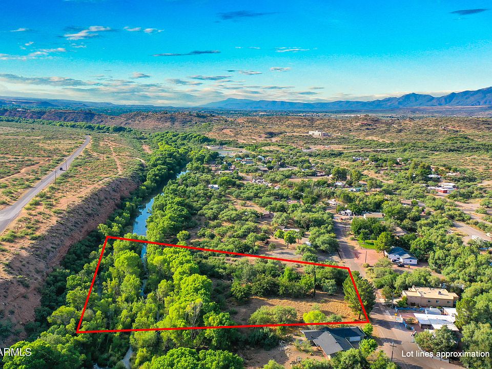 1st image of 125 RINCON Drive #-