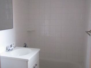 161 Woodruff Ave, Brooklyn, NY 11226