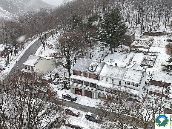3rd image of 110 Orwigsburg St
