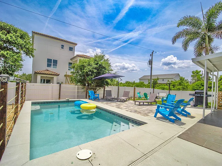 42 Moody Dr #ID1261608P — Photo 15