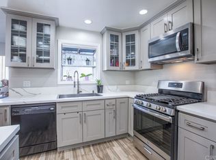 345 N Kenwood St APT 105, Glendale, CA 91206
