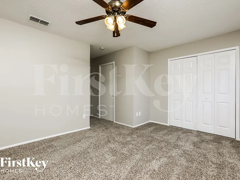 62 Abbey Hollow Dr — Photo 7