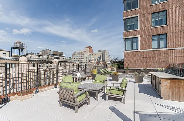 Sold by Compass | media 11