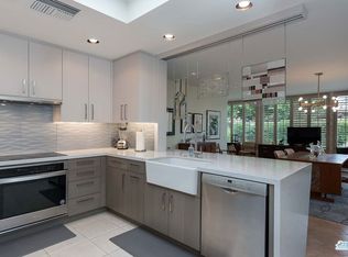 11 Rutgers Ct, Rancho Mirage, CA 92270