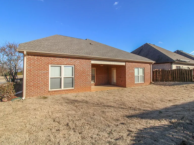 14493 Crooked Stick Pl — Photo 29