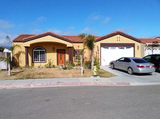 345 Murano Ct, Gonzales, CA 93926