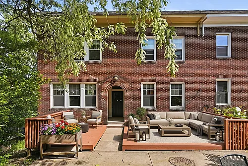 5871 Shady Forbes Ter Photo 1