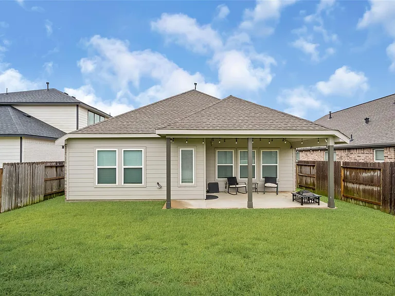 22230 Cortona Glen Dr — Photo 4