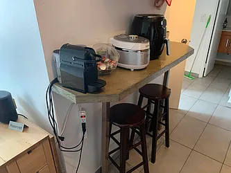 Rented by Chapin Group East