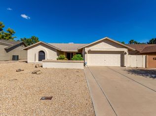 19527 N 98th Ave, Peoria, AZ 85382