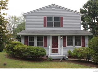 61 Cooledge Dr, Brewster, NY 10509