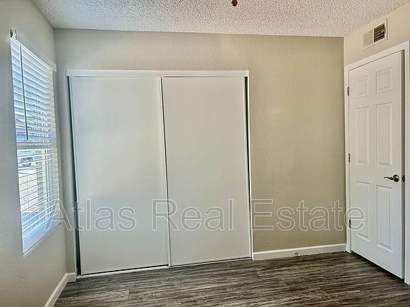 5th image of 465 W Ivyglen St Unit 13-126