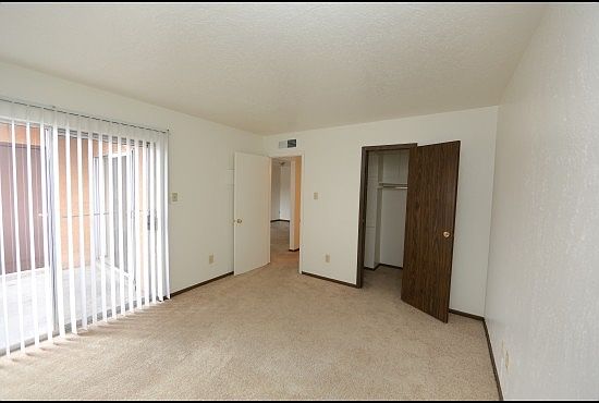 1st image of 4104 Lead Ave SE